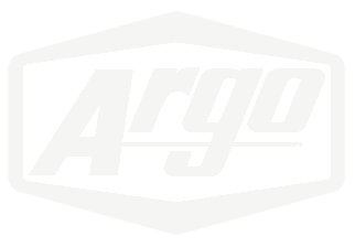 ARGO